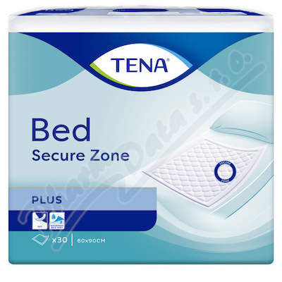 TENA Bed 60x90cm 1900ml ink.podl.30ks 770104