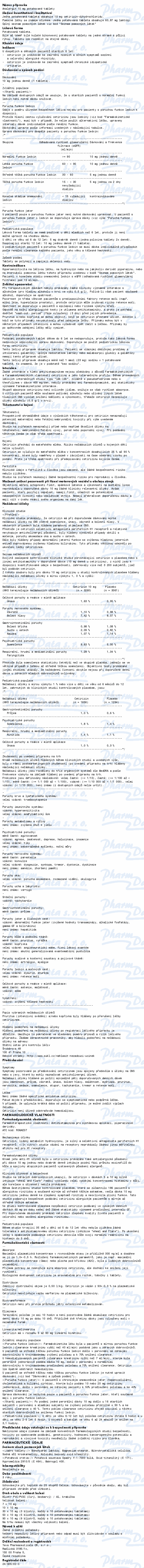 Analergin por.tbl.flm.50x10mg