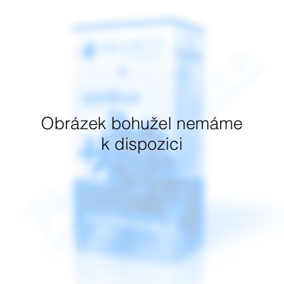 Allnature Epsomská sůl 1000g