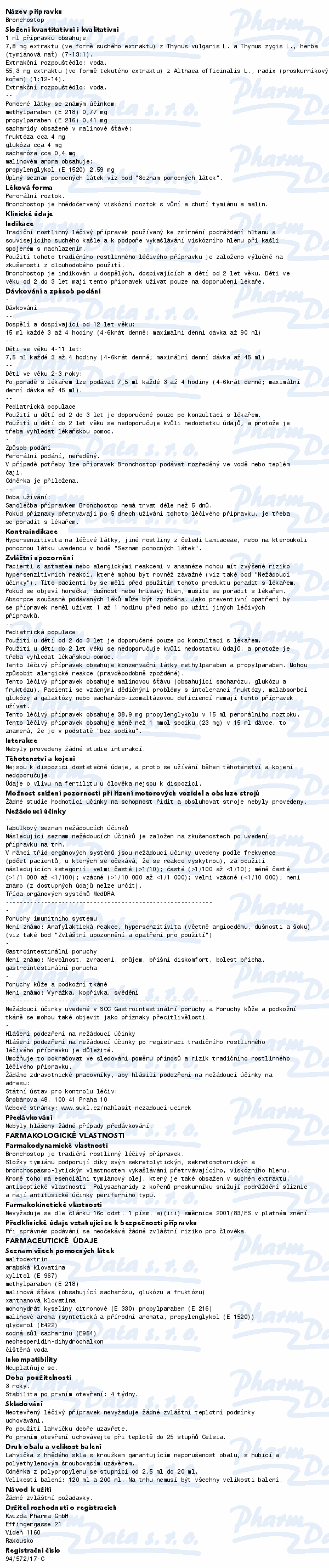 Bronchostop por.sol.1x120ml