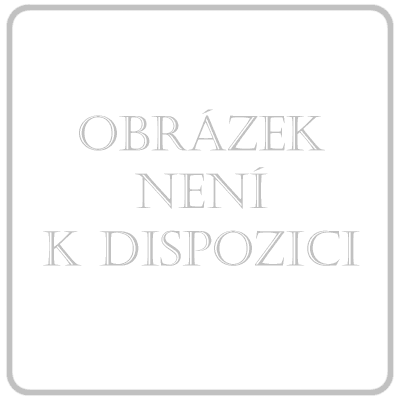 nutrego ENERGY čokoláda por.sol.4x80g